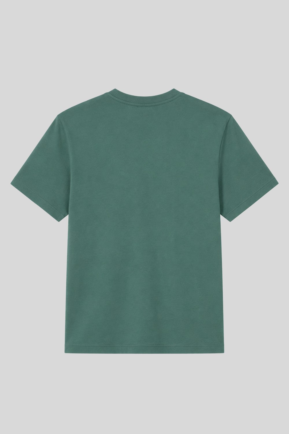 T-shirt Classique Ligaments Croisés