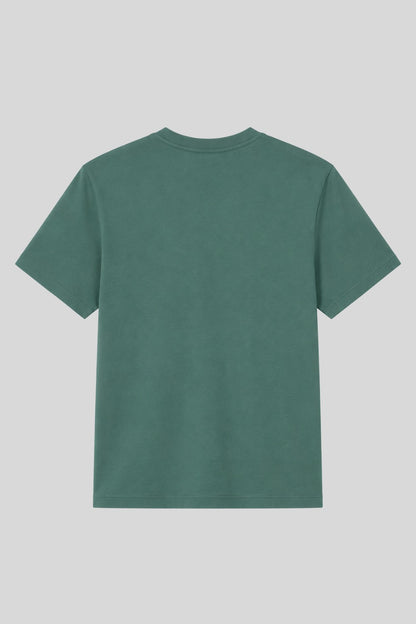 T-shirt Classique Ligaments Croisés
