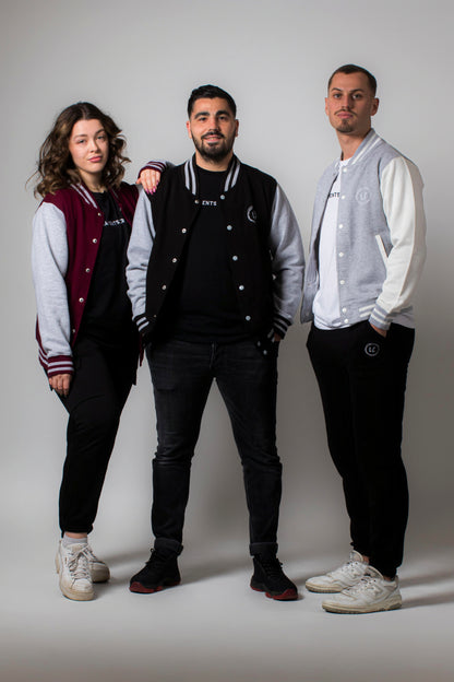 Veste La Titulaire