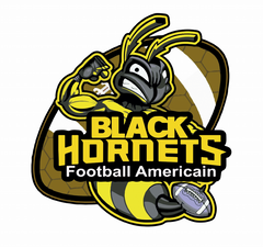 Black Hornets