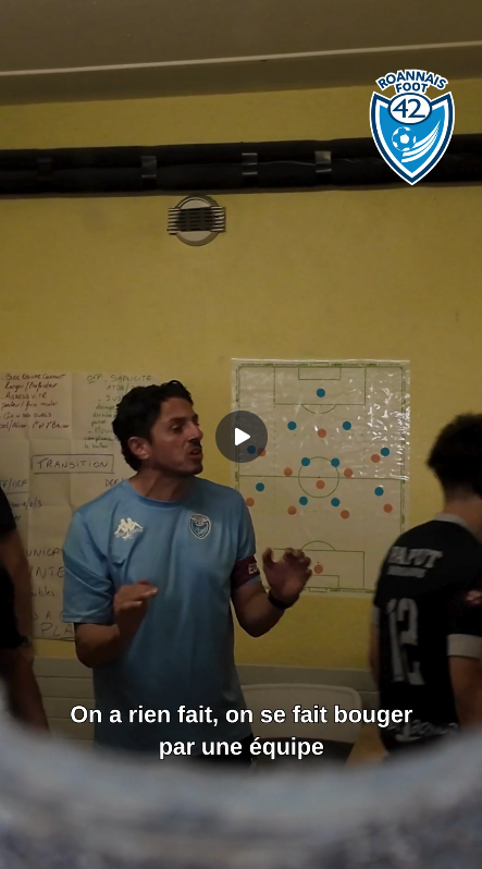 Story : Tristan à 3 points. Camp de basket CRAB / ORB