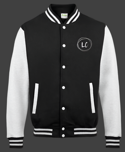 Veste La Titulaire