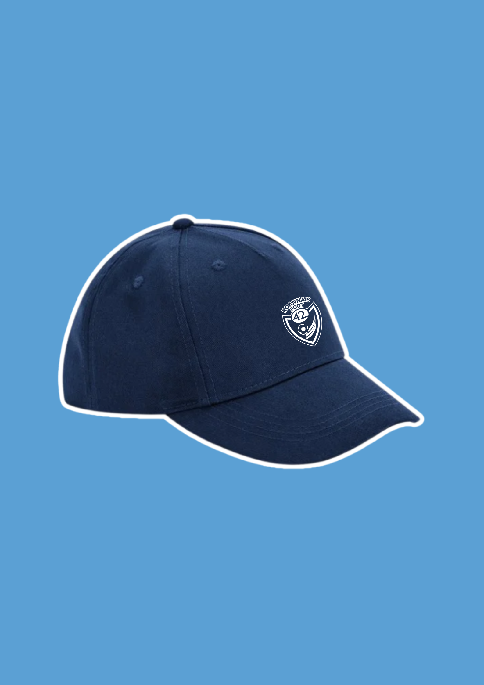 Casquette enfants