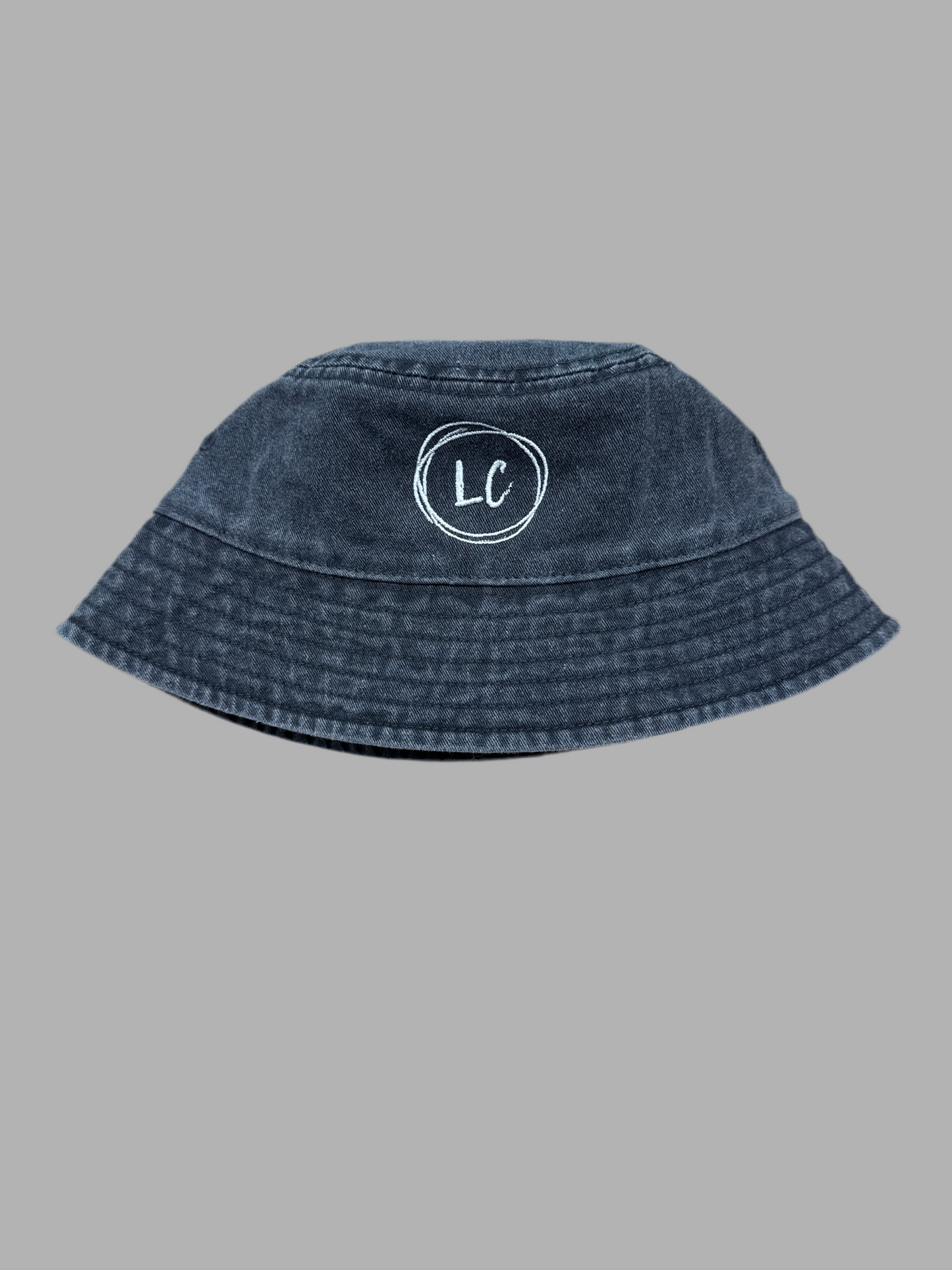 Le BOB « LC »