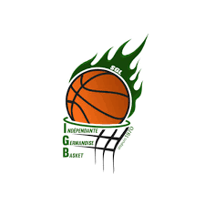 IGB