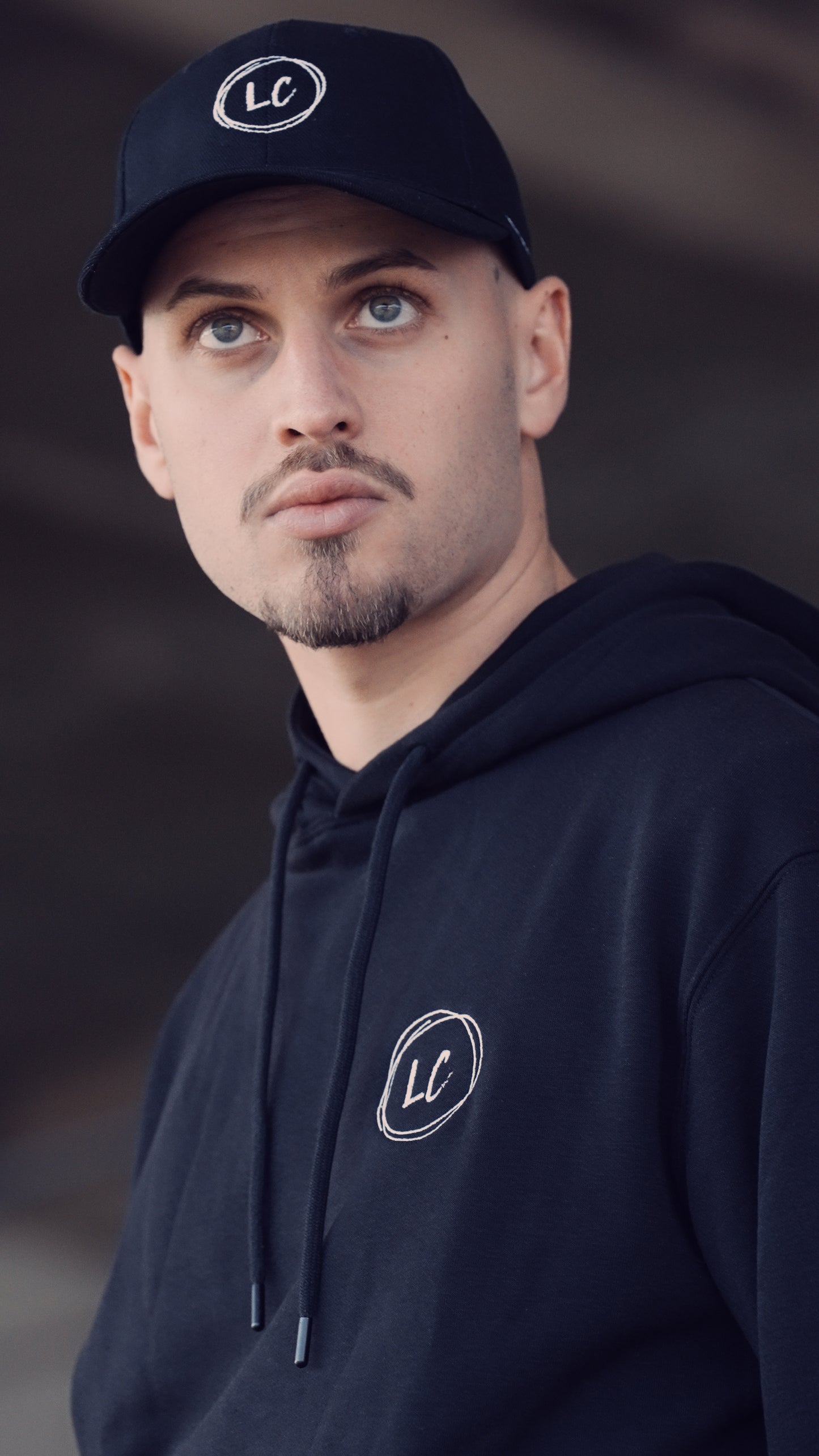 Le Joker "LC"