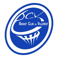 BC Villerest