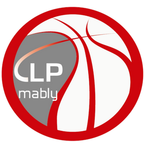 Mably CLP