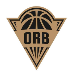 ORB