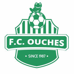 FC Ouches