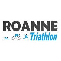 Roanne Triathlon