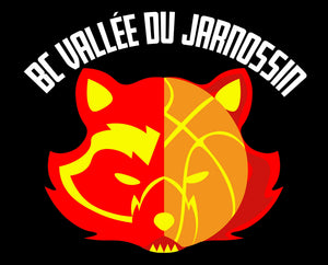 Nom du club