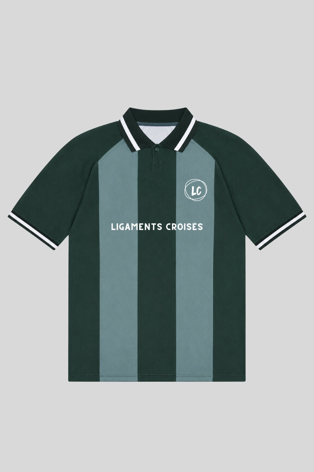 Maillot Ligaments Croisés