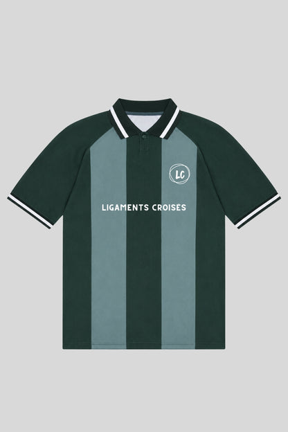 Maillot Ligaments Croisés