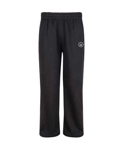Jogging large LC Noir