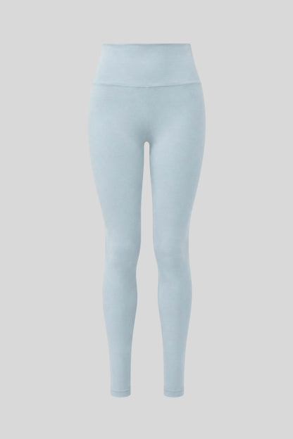 Legging flex - Bleu Ciel - Packshot