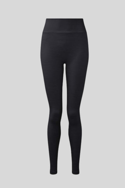 Legging flex - Noir - Packshot