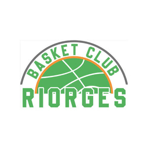 BC Riorges