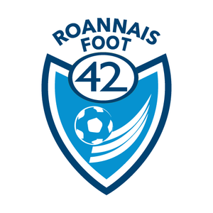 RF42
