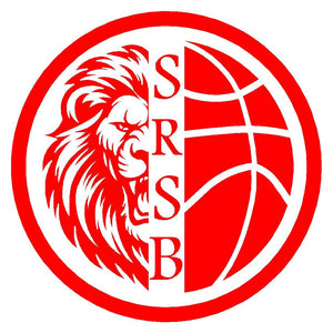 Saint Rémy De Provence Basket Sport