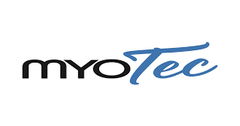 Myotec Roanne