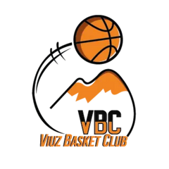 Viuz BC