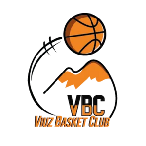 Viuz BC