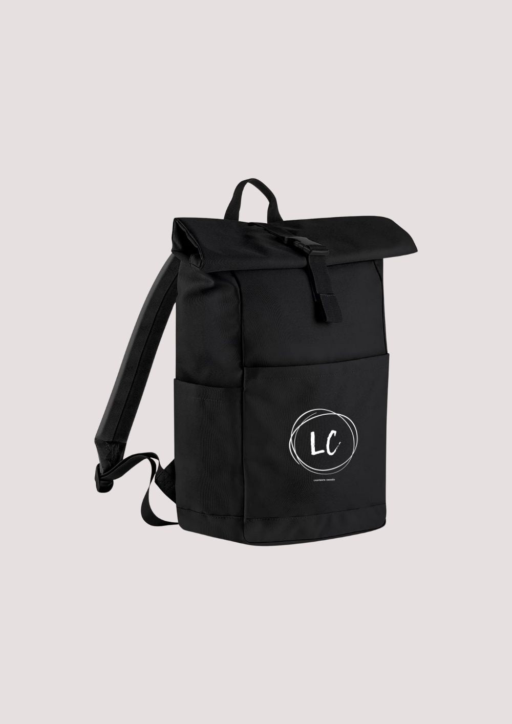 Sac à dos Roll Up Ligaments Croisés