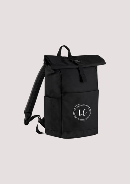 Sac à dos Roll Up Ligaments Croisés