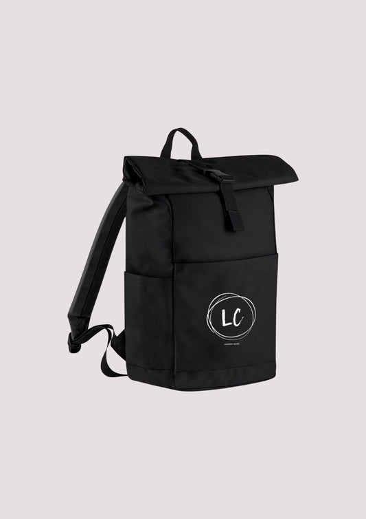 Sac à dos Roll Up Ligaments Croisés